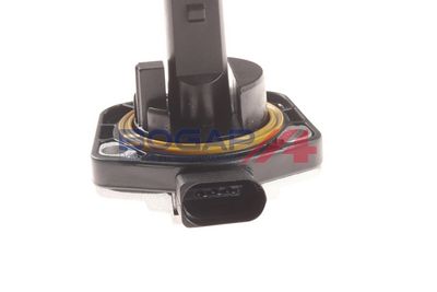 SENZOR NIVEL ULEI MOTOR BOGAP A6124108 4