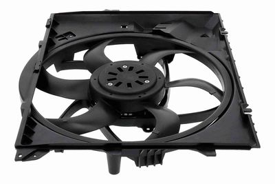 VENTILATOR RADIATOR VEMO V20010049 5
