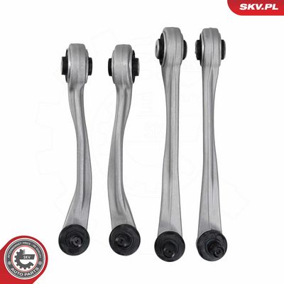 комплект окачване ESEN SKV 04SKV090
