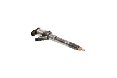 INJECTOR REMANTE 002003002070R 46