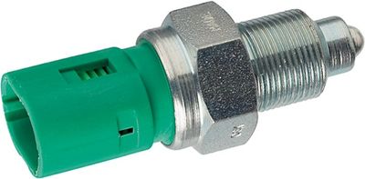 Przełącznik, światło cofania HELLA 6ZF 008 621-771
