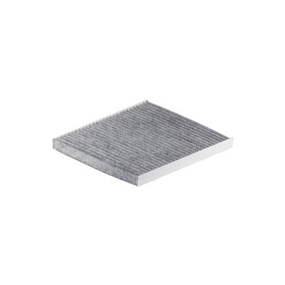 Vorschau Filter, Innenraumluft