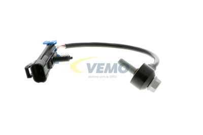 KLOPFSENSOR VEMO V40720482 14