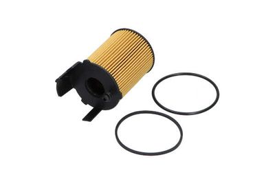 FILTRU ULEI AMC Filter MO537A 24