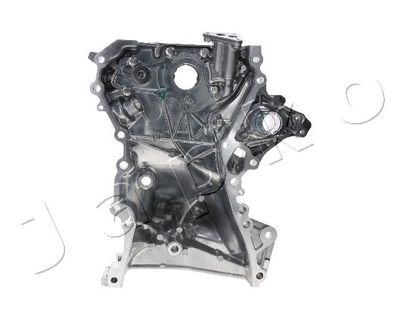 POMPA ULEI JAPKO 157TY27 1