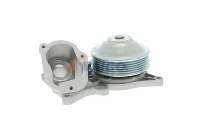 POMPă DE APă RăCIRE MOTOR VAICO V2050058 48