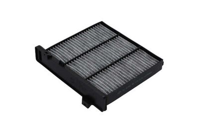 FILTRU AER HABITACLU AMC Filter MC4009C 7