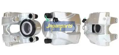 JAPANPARTS Тормозной суппорт