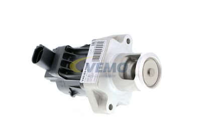 SUPAPA EGR VEMO V40630030 17