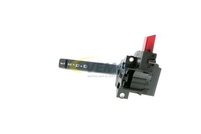 BLOC LUMINI DE CONTROL VEMO V25804010 17