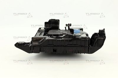 UNITATE REZERVOR INJECTIE ADITIV TURBO-TEC ADB007 13