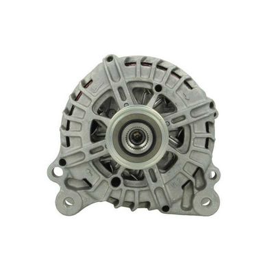 generátor BV PSH 305.901.180.500