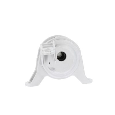 SUPORT MOTOR CORTECO 80001320 23