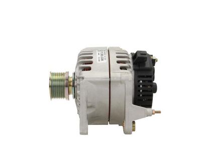 GENERATOR / ALTERNATOR BV PSH 305508090310 1