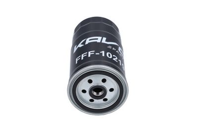 Kavo Parts Kuro filtras
