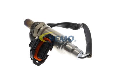 LAMBDASONDE VEMO V40760013 19