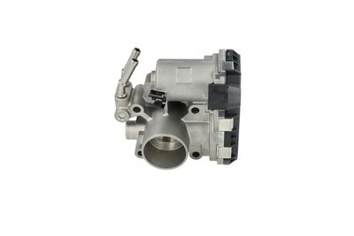 CARCASA CLAPETA NRF 408082 25