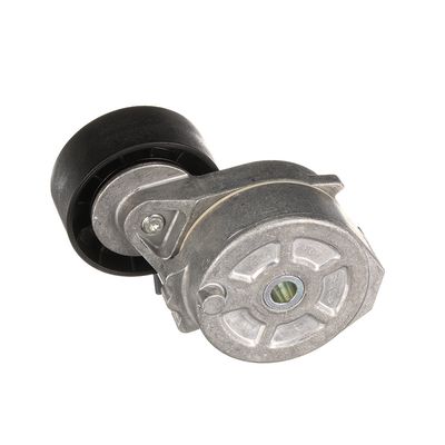 RIEMENSPANNER KEILRIPPENRIEMEN GATES T39124 38