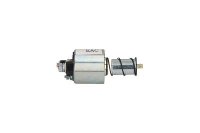 Elektromagnetický spínač, startér HC-Cargo F 032 135 390