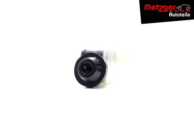 SUPAPA CONTROL AGENT FRIGORIFIC METZGER AUTOTEILE 0899080 15