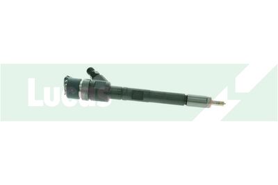 INJECTOR LUCAS LDFB0179 2