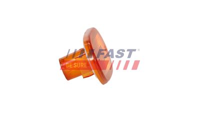 LAMPA LATERALA FAST FT86443 8