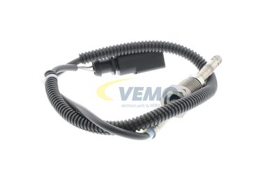 SENSOR ABGASTEMPERATUR VEMO V10721387 47