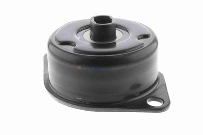 INTINZATOR CUREA CUREA DISTRIBUTIE VAICO V103415 6