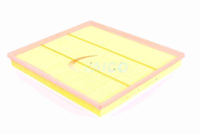 FILTRU AER VAICO V257075 6