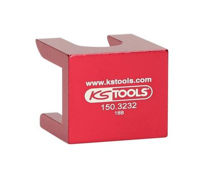 ENTRIEGELUNGSWERKZEUG KS TOOLS 1503232 37