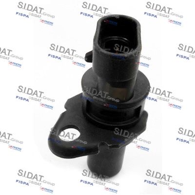 SENSOR NOCKENWELLENPOSITION