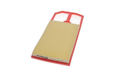 FILTRU AER AMC Filter FAF10164 5