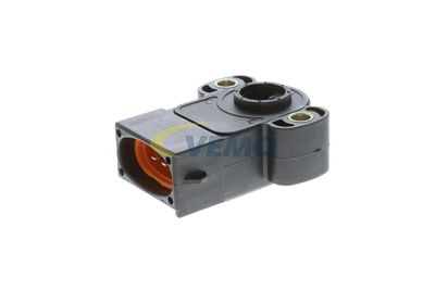 SENSOR DROSSELKLAPPENSTELLUNG VEMO V25720059 19