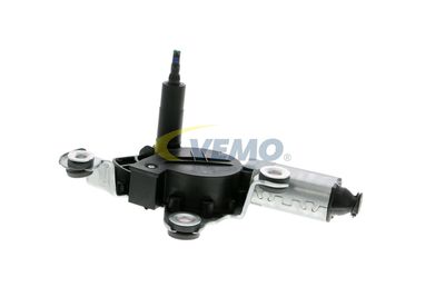 WISCHERMOTOR VEMO V10070039 43