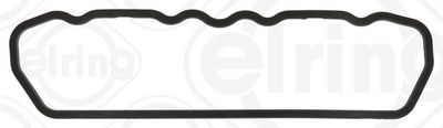 GARNITURA CAPAC SUPAPE ELRING 709970 1