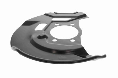 ACKOJA Splash Guard, brake disc