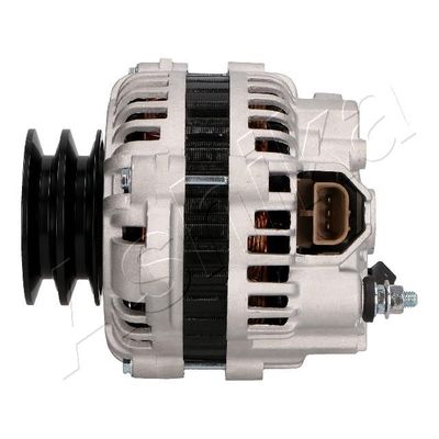 GENERATOR / ALTERNATOR ASHIKA 002M956 1