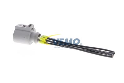 SET REPARATIE SET CABLURI VEMO V10830107 20