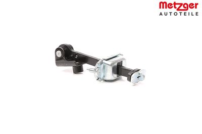 FIXARE USA METZGER AUTOTEILE 2312158 22