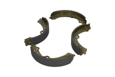 SET SABOTI FRANA Kavo Parts KBS8911 23