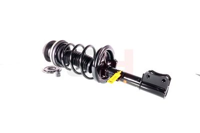 ANSAMBLU TELESCOP ARC GH GH355252C03 57