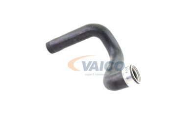 FURTUN EAR SUPRAALIMENTARE VAICO V401358 18
