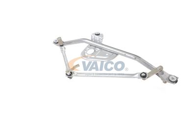 WISCHERGESTäNGE VAICO V101579 16