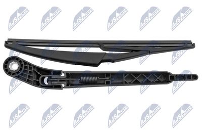 BRAT STERGATOR PARBRIZ NTY EWBCT002 3