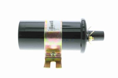 ZüNDSPULE VEMO V25700020 6