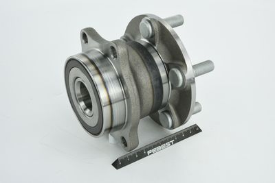 BUTUC ROATA FEBEST 0882G12MR 47