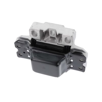 LAGERUNG SCHALTGETRIEBE CORTECO 80001235 61