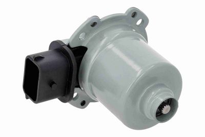 KUPPLUNGSBETäTIGUNGSSYSTEM