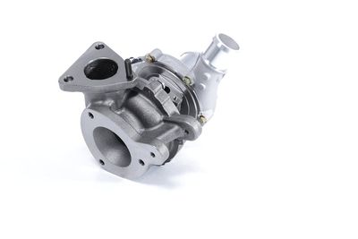 LADER AUFLADUNG BTS Turbo T916549BT 23