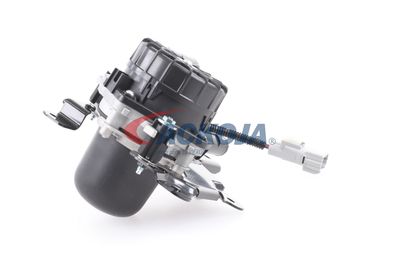 POMPA AER SECUNDARA ACKOJA A70630009 51